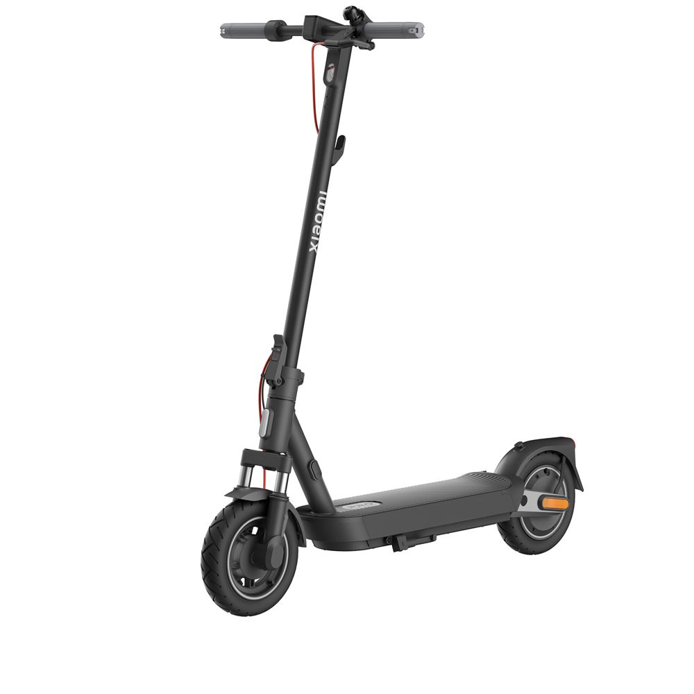 Trottinette électrique Xiaomi Electric Scooter 5 Pro