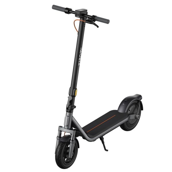 Trottinette électrique Xiaomi Electric Scooter 6 Lite 300 W Noir