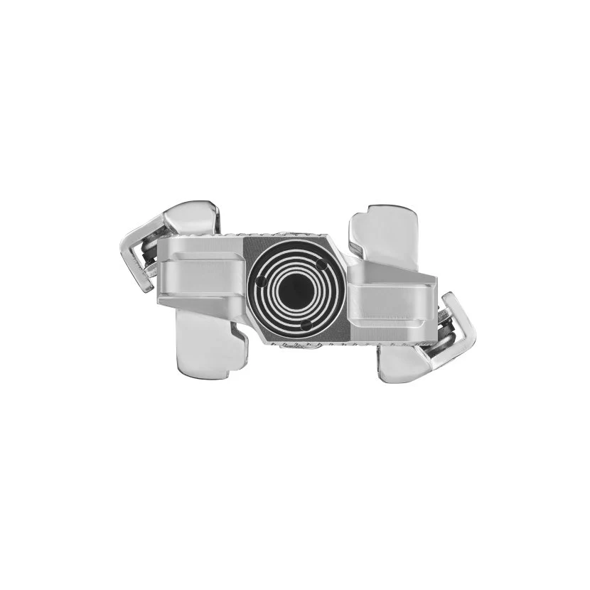 Pédales Capteur de Puissance LOOK X-TRACK POWER DUAL – Image 4