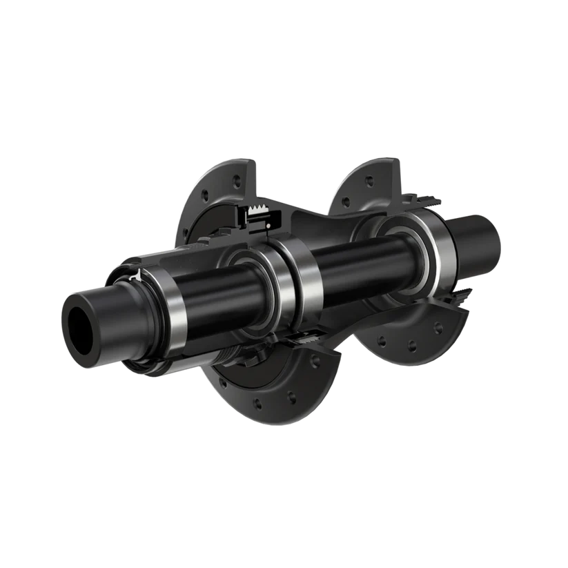 Paire de Roues ZIPP 303 XPLR SW DISC Tubeless (Center Lock) – Image 5
