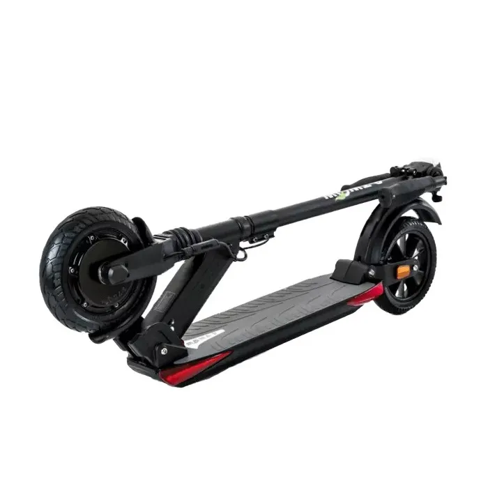 ETWOW BOOSTER ES – Image 2