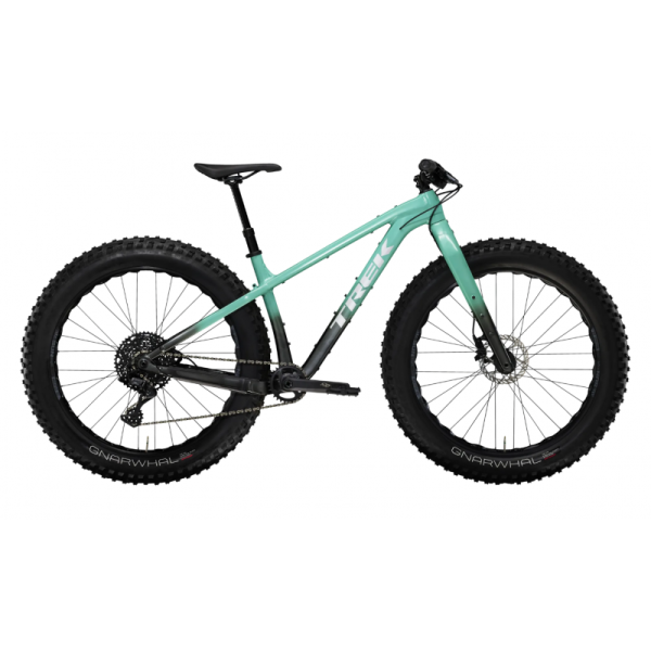 FARLEY 5 2026