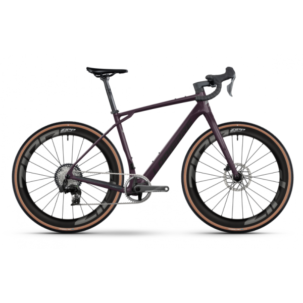 CROSSHILL CF 8.0 2026