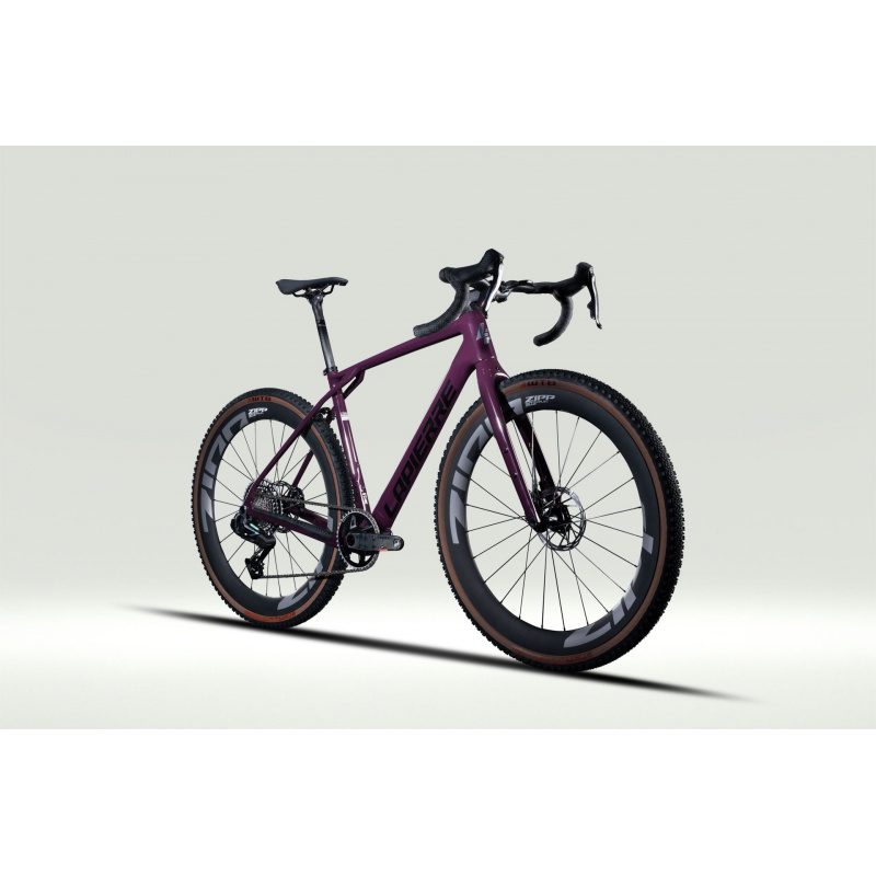 CROSSHILL CF 8.0 2026 – Image 3
