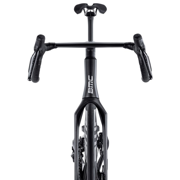 BMC Vélo Route Carbone – TEAMMACHINE R 01 FOUR – 2026 – Image 5