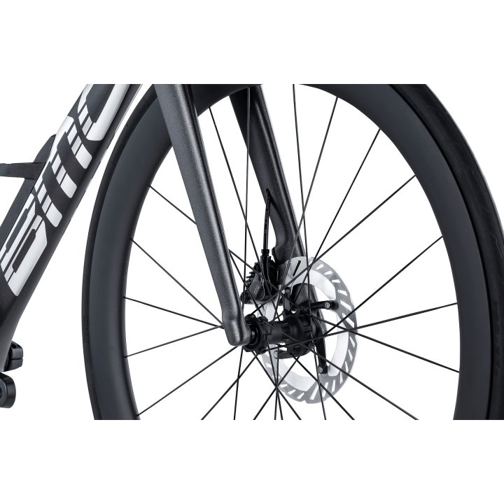 BMC Vélo Route Carbone – TEAMMACHINE R 01 FOUR – 2026 – Image 6