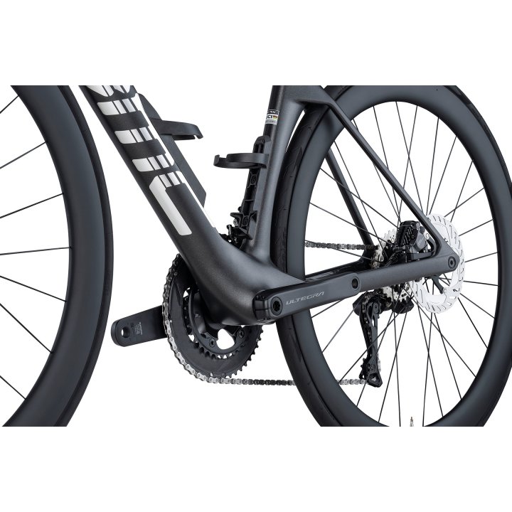 BMC Vélo Route Carbone – TEAMMACHINE R 01 FOUR – 2026 – Image 7