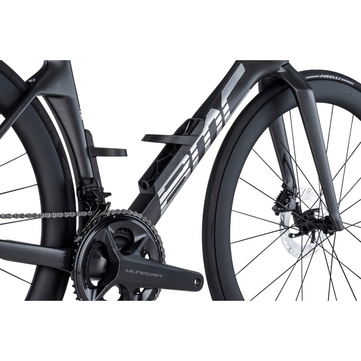 BMC Vélo Route Carbone – TEAMMACHINE R 01 FOUR – 2026 – Image 8