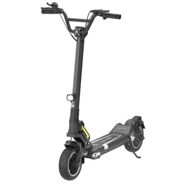 Trottinette électrique Dualtron Togo 650w – Brushless – Batterie 60V15AH – 47Km