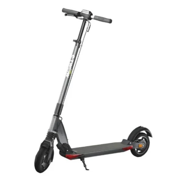 Trottinette Électrique Etwow GTS Noir
