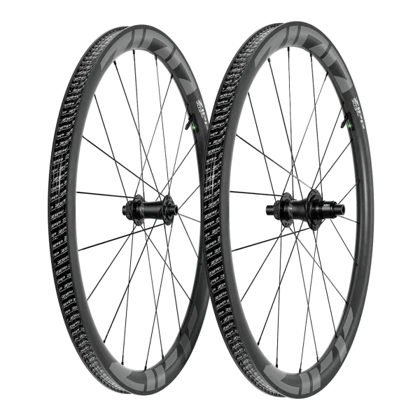 Paire de Roues ZIPP 303 SW DISC Tubeless Ready (Centerlock)