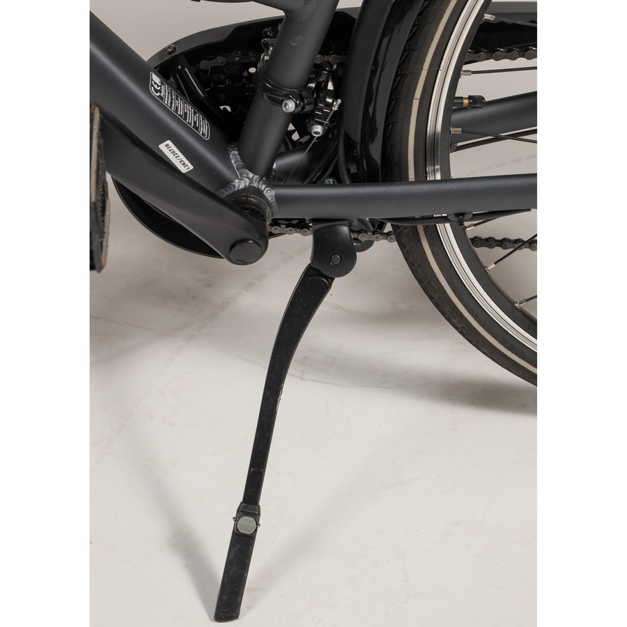 Zündapp Trekking 7.7 – Image 9