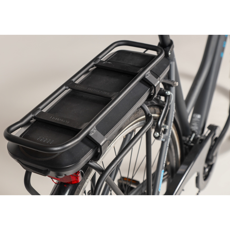 Zündapp Trekking 7.7 – Image 12